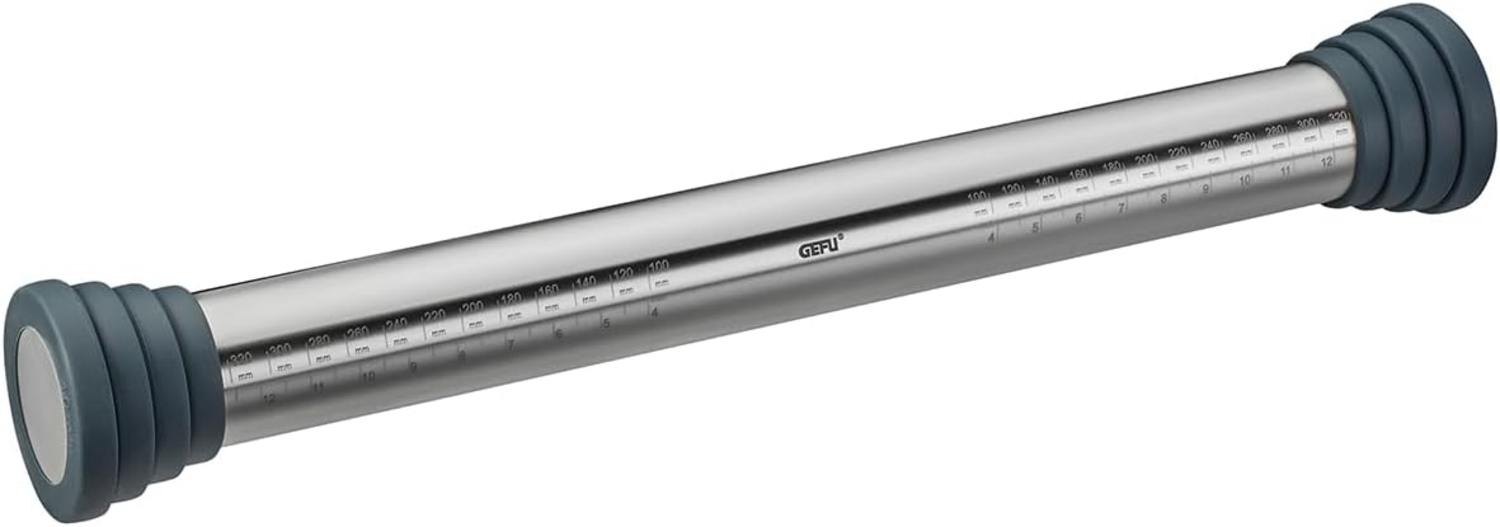 Gefu Rego Teigroller Bild 1