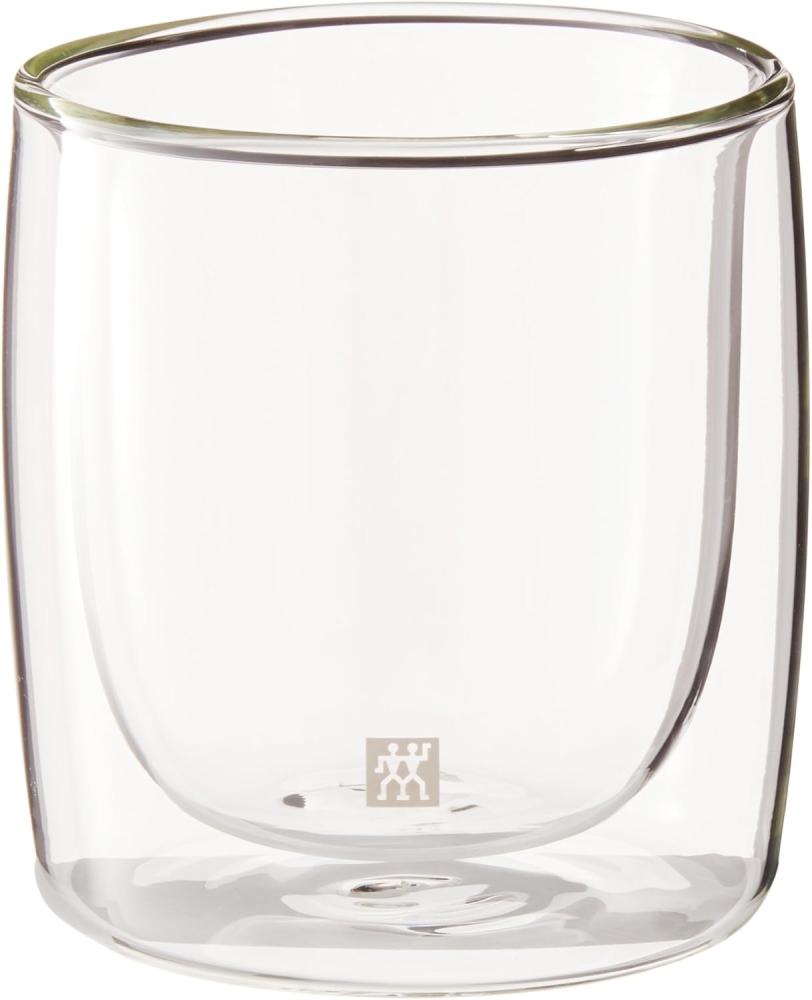 ZWILLING Sorrento Bar Whiskyglasset 270 ml / 2-tlg Bild 1