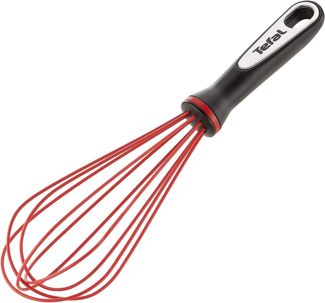 Tefal Ingenio Whisk Bild 1