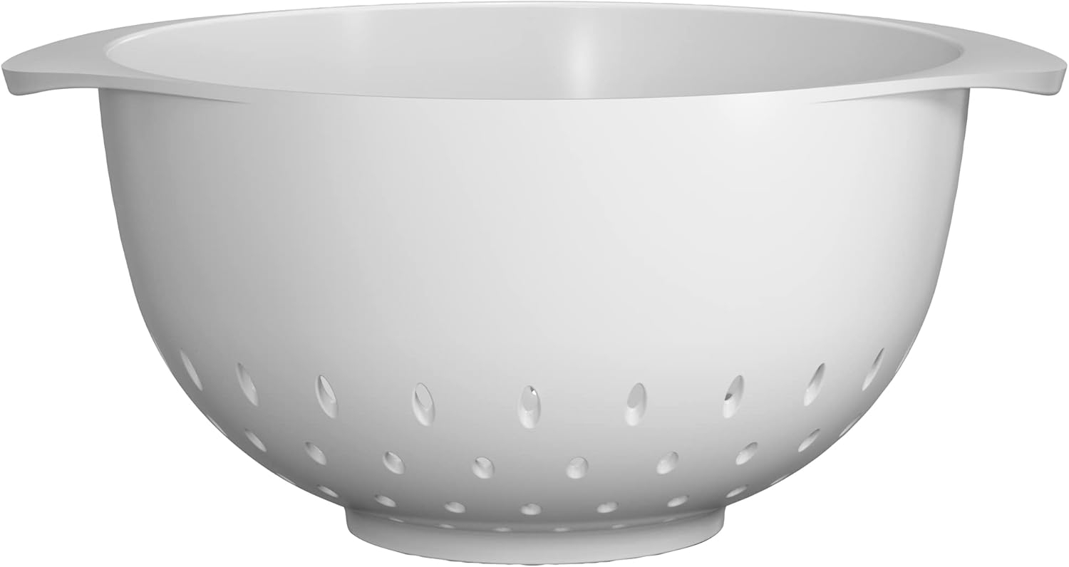 Rosti Seiher für Margrethe 1,5 L Weiß Bild 1