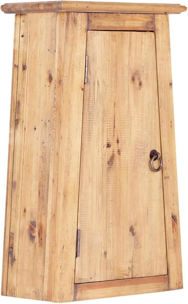 Hängeschrank Rangun Bild 1