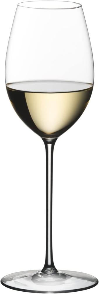 Riedel Superleggero Loire Weisswein 0,497 l Bild 1