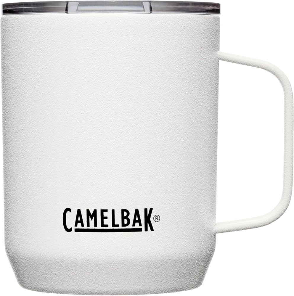 CAMELBAK Thermobecher Camp Mug SST Vacuum Insulated Mod. 2 Bild 1