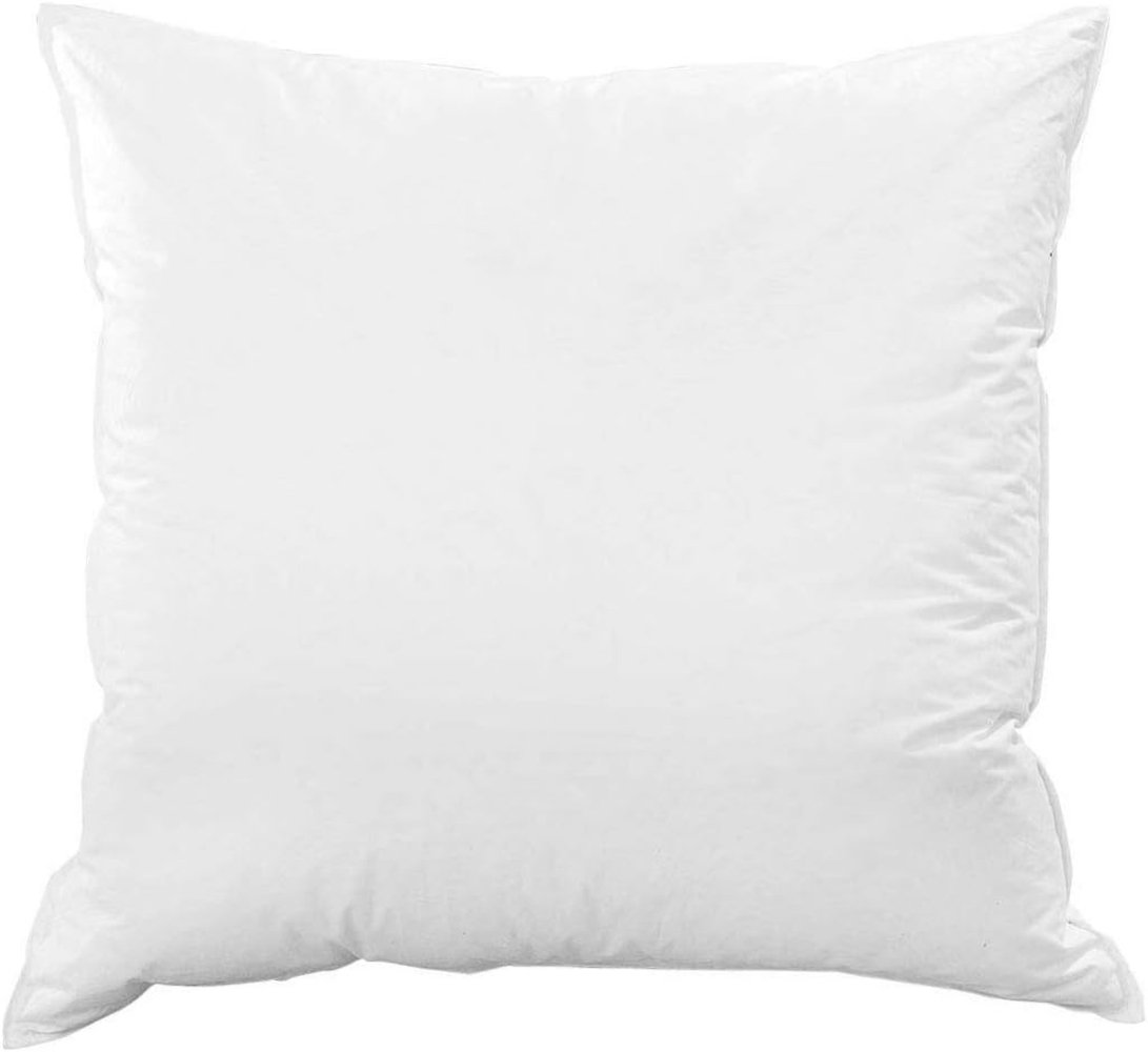 Häussling 3-Kammer-Kissen City Comfort multi sleep extra soft|80x80 cmHäussling 3-Kammer-Kissen City Comfort multi sleep extra soft Bild 1