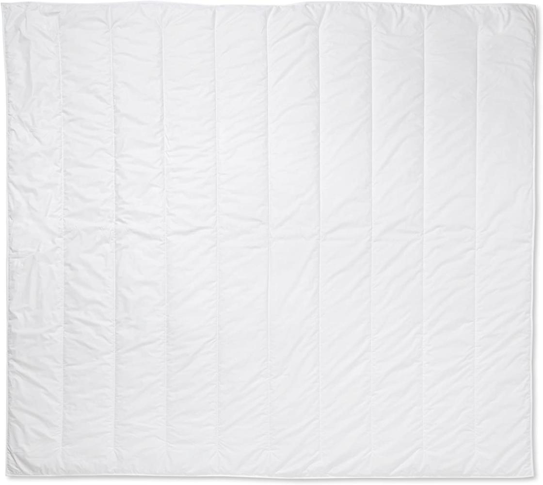 Centa-Star 0209.00 Famous Sommerbett, 200 x 200 cm Bild 1