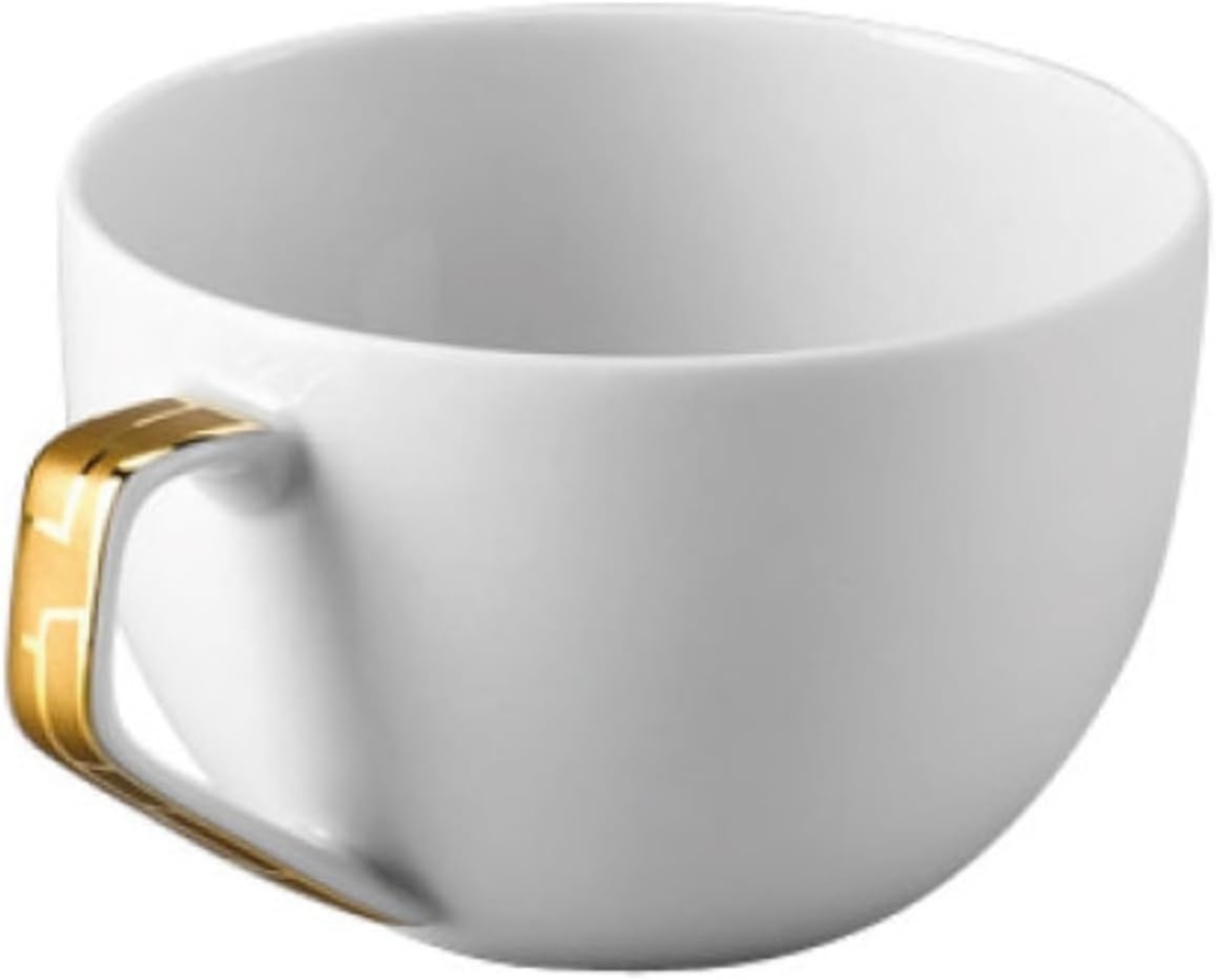 Rosenthal TAC Gropius Skin Gold Espresso-Obertasse 0,12 l Bild 1