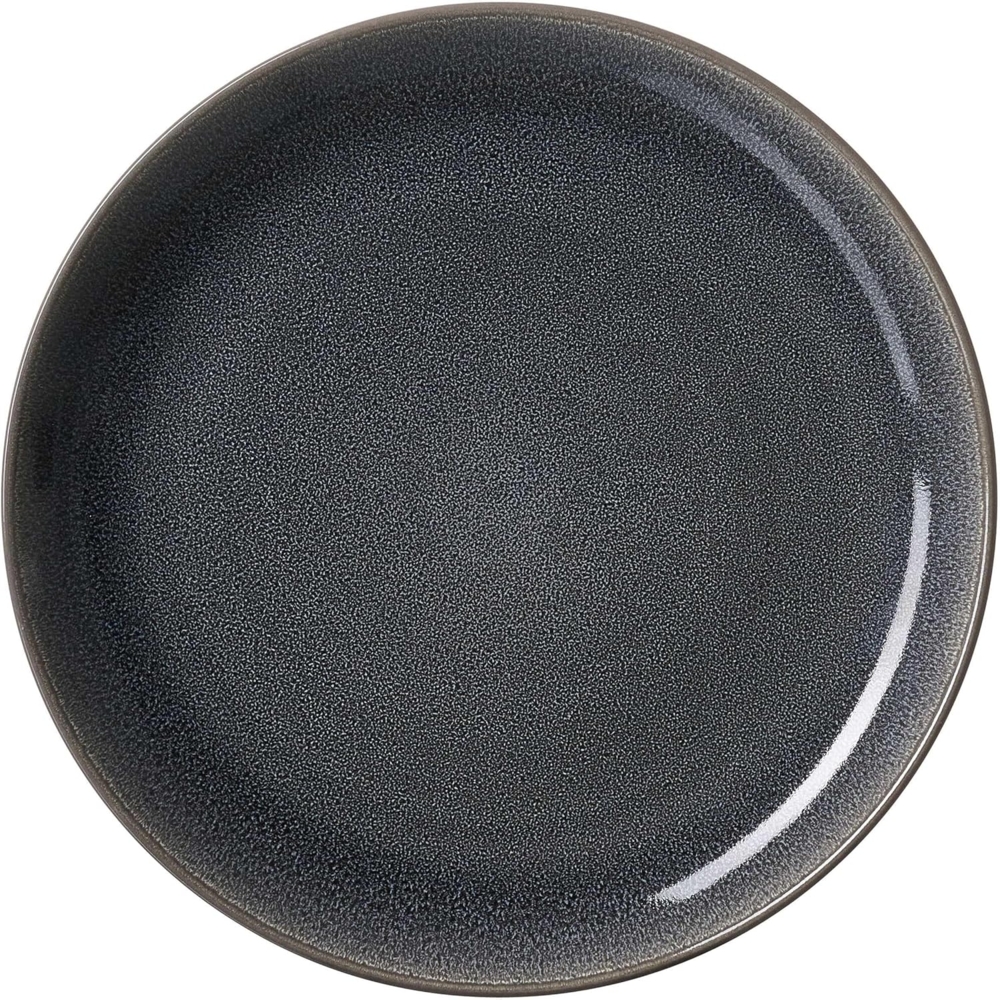 Dessertteller / Frühstücksteller 20,5cm Toledo Bild 1