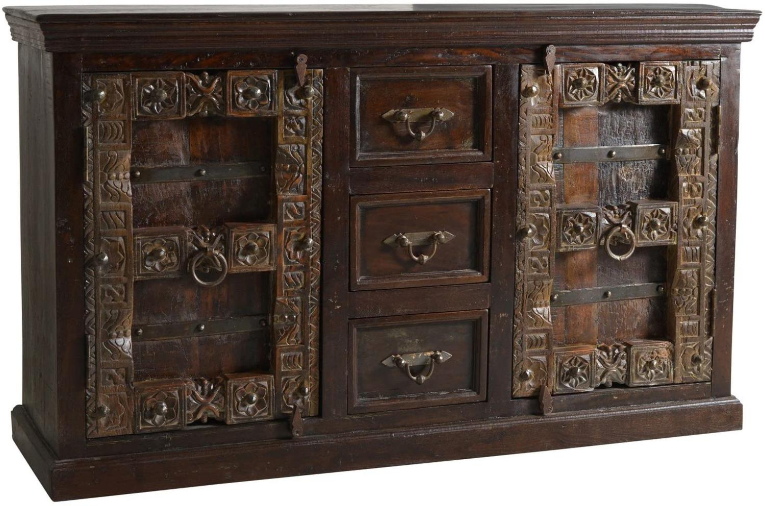 Sideboard ALMIRAH Bild 1