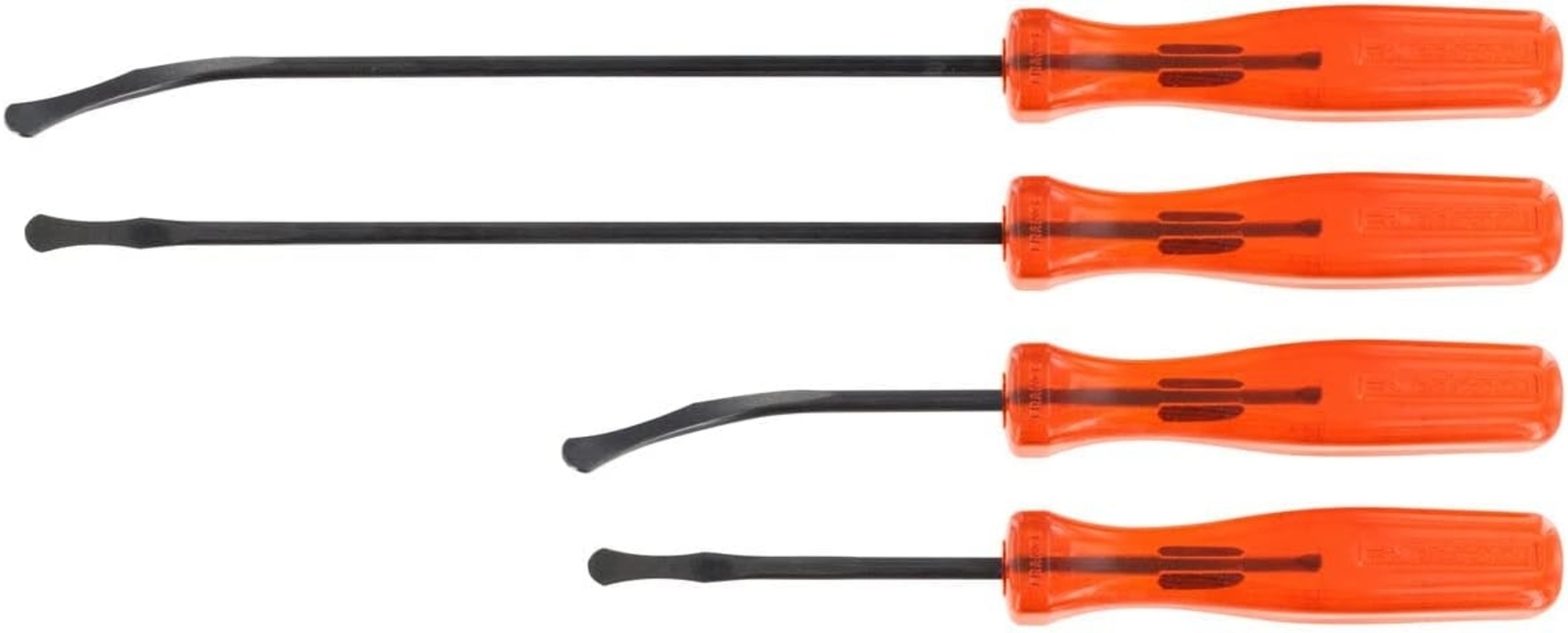 Facom Praezisionshaken, Set 4-tlg Bild 1