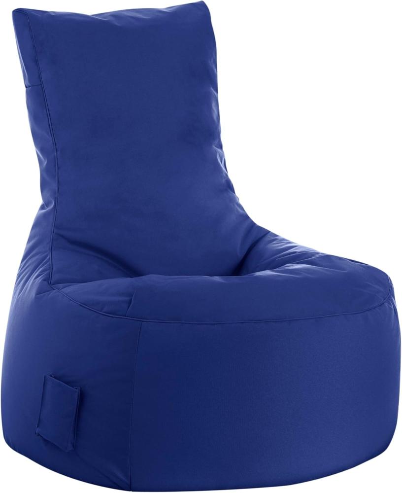 Sitting Point Sitzsack Swing SCUBA Bild 1