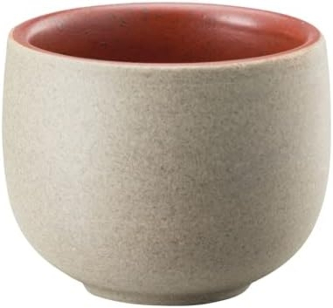 Arzberg Joyn Stoneware Espressoschale, Kaffeetasse, Becher, Steinzeug, Spark, 90 ml, 44120-640252-64934 Bild 1