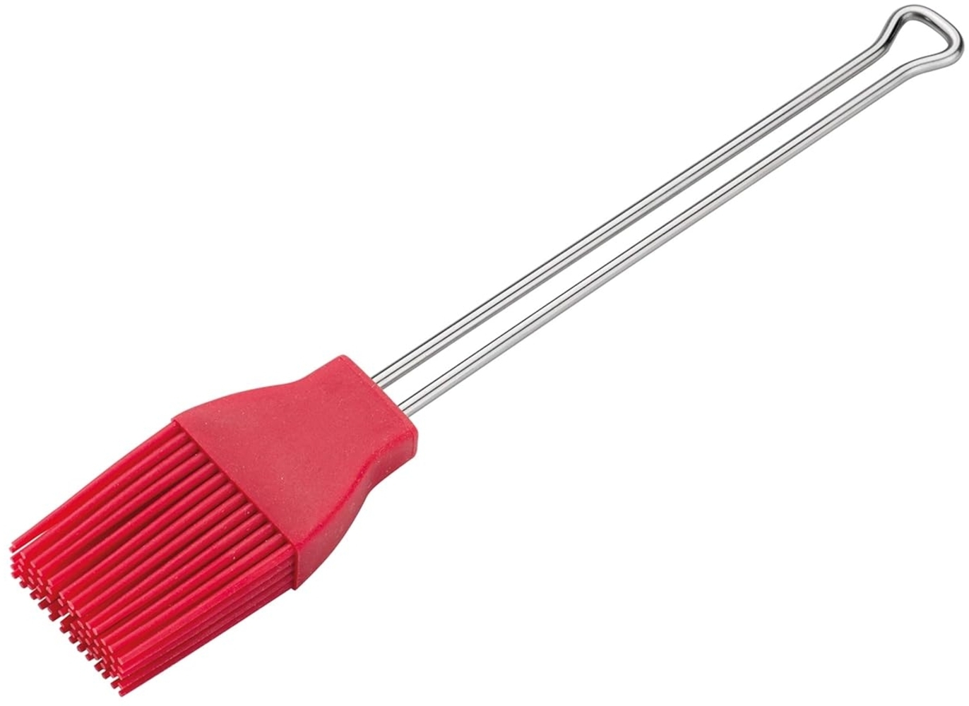 Küchenprofi Backpinsel Bild 1