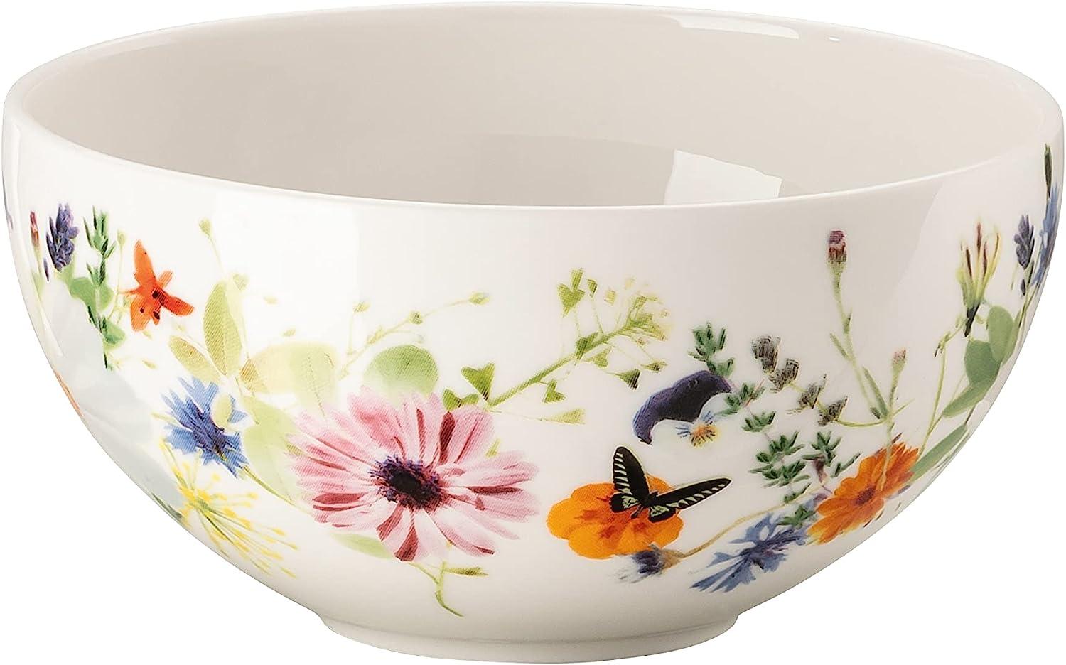 Rosenthal Bowl Brillance Grand Air Schüssel Bild 1