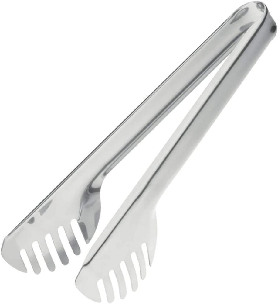 Westmark Spaghettizange, 23 cm 12792270 Bild 1