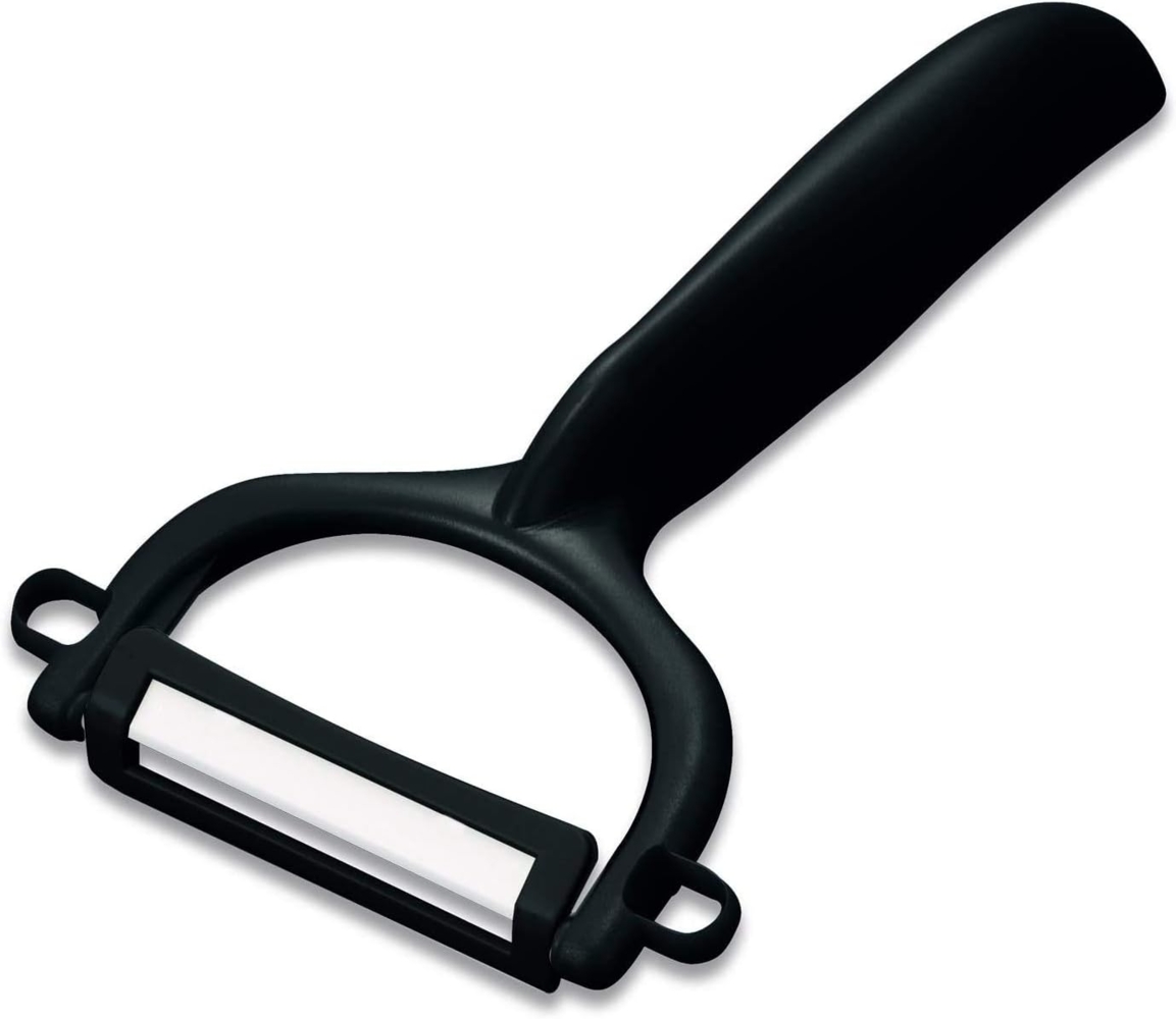 KYOCERA Sparschäler Bild 1