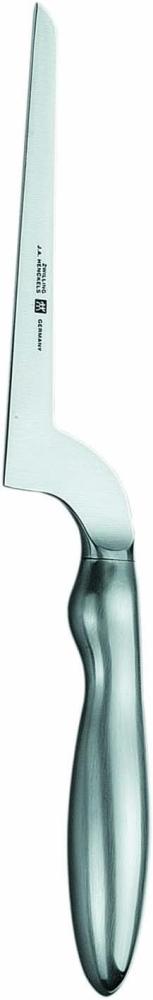 Zwilling Zwilling Weichkäsemesser 13 cm 394020100 Bild 1