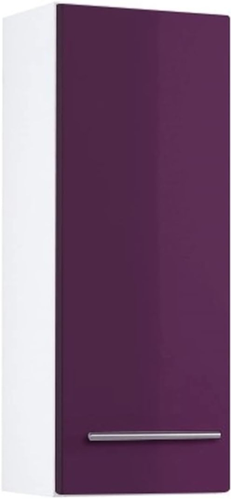 Hängeschrank 25 PARMA Bild 1