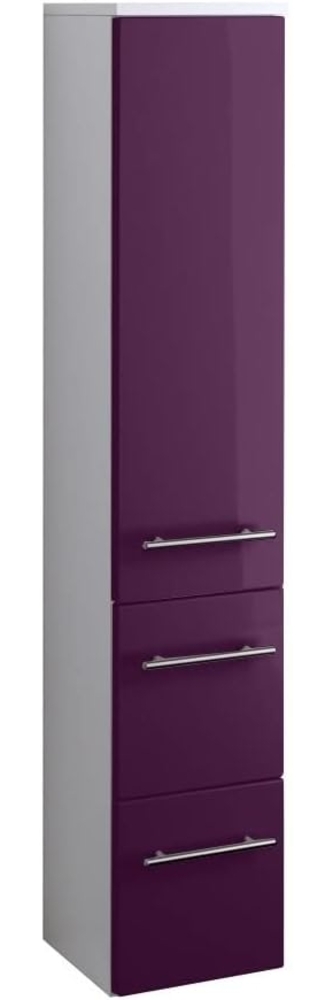 Midischrank PARMA Bild 1