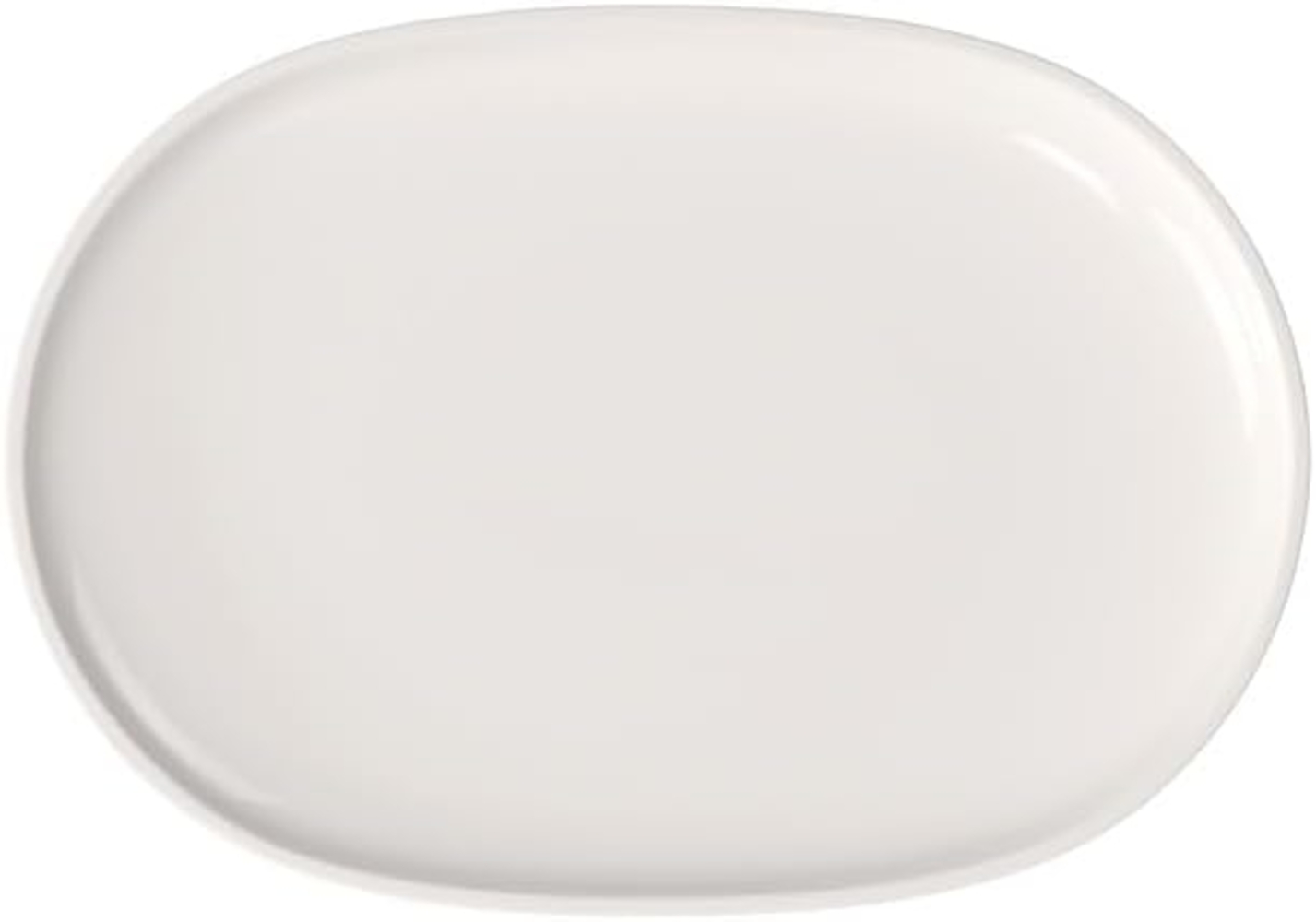 Villeroy & Boch Artesano Original Fischteller oval - DS Bild 1