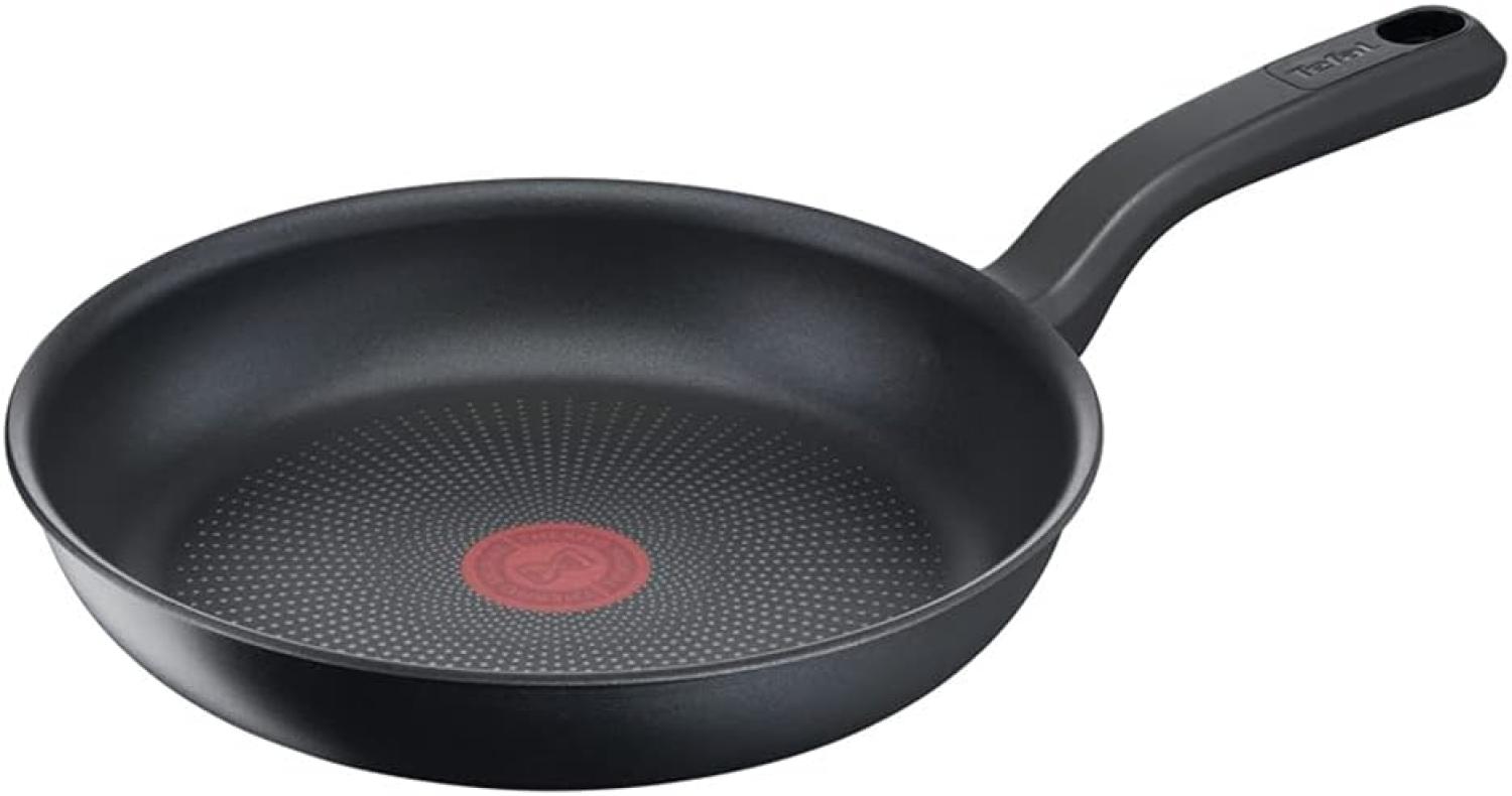 Tefal So Chef Frypan 24 cm Bild 1