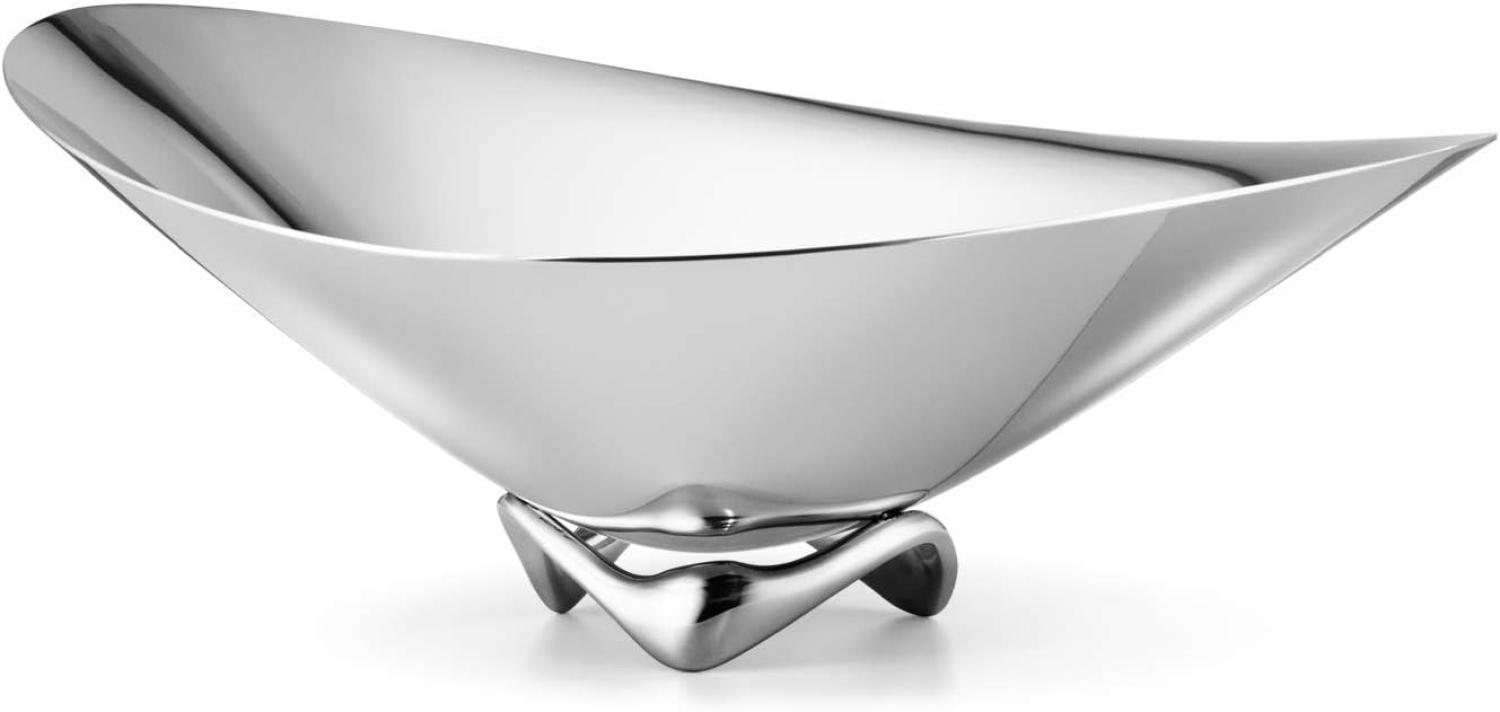 Georg Jensen Schale Wave (S) 10009657 Bild 1