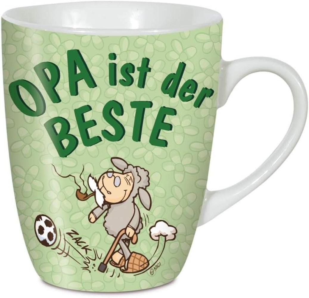 Nici 29043 Tasse OPA ist der BESTE Bild 1