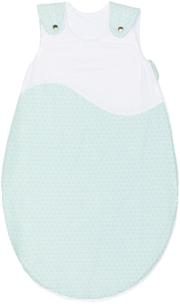 Fillikid Ganzjahresschlafsack Exclusiv Bild 1