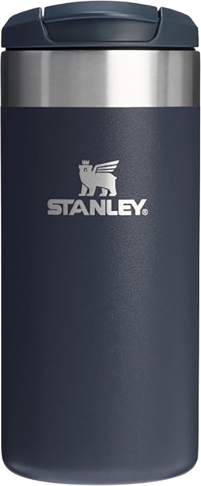 Stanley Stanley Aerolight Thermobecher 0,35l 1010788107 Bild 1