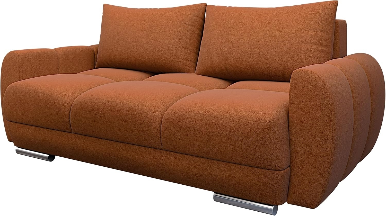 Sofa Lonkor 2 (Farbe: Velo 627) Bild 1