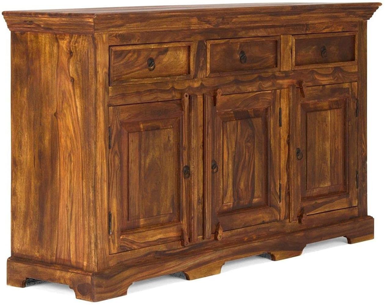 Sideboard Merlin 150cm Bild 1