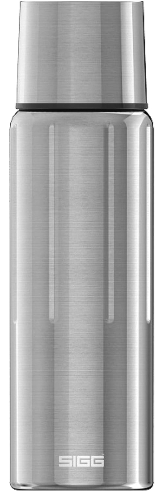 Sigg Gemstone IBT - thermal flask - selenite - Size 8. 7 cm - Height 29. 3 cm - 1. 1 L Bild 1