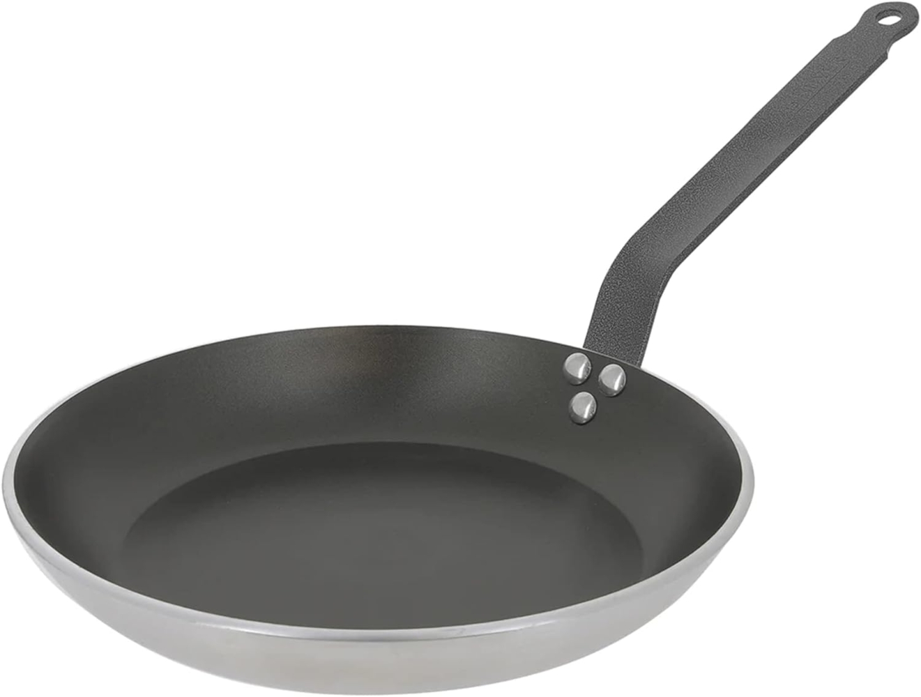 De Buyer CHOC RESTO Pfanne 28cm Bild 1