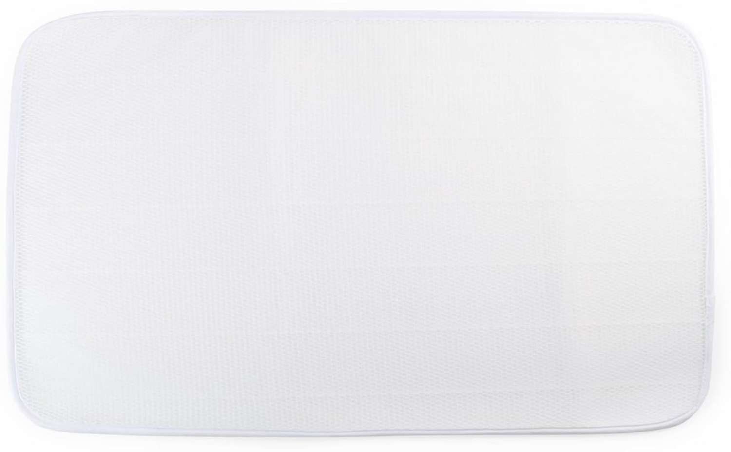 Aerosleep Matratzenschoner Nuna Sena 92x66 cm Bild 1