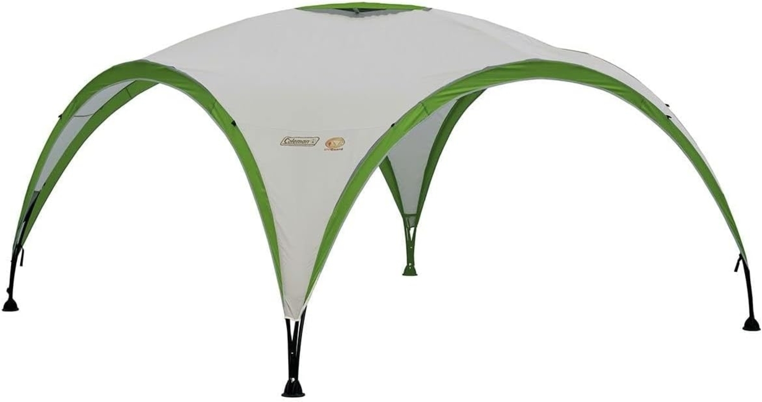 Coleman Event Pavillon Shelter 4,50x4,50 m 2000034472 Bild 1