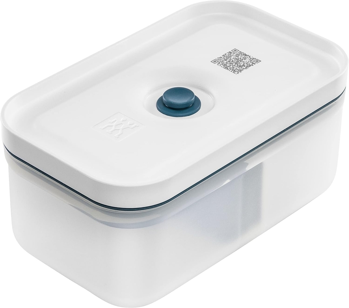 Zwilling Zwilling Kunststoff-Lunchbox 0,8l marine 368013170 Bild 1