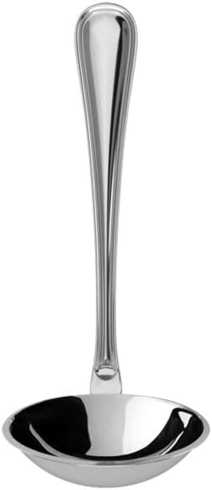 Villeroy & Boch Neufaden Merlemont Saucenlöffel Bild 1