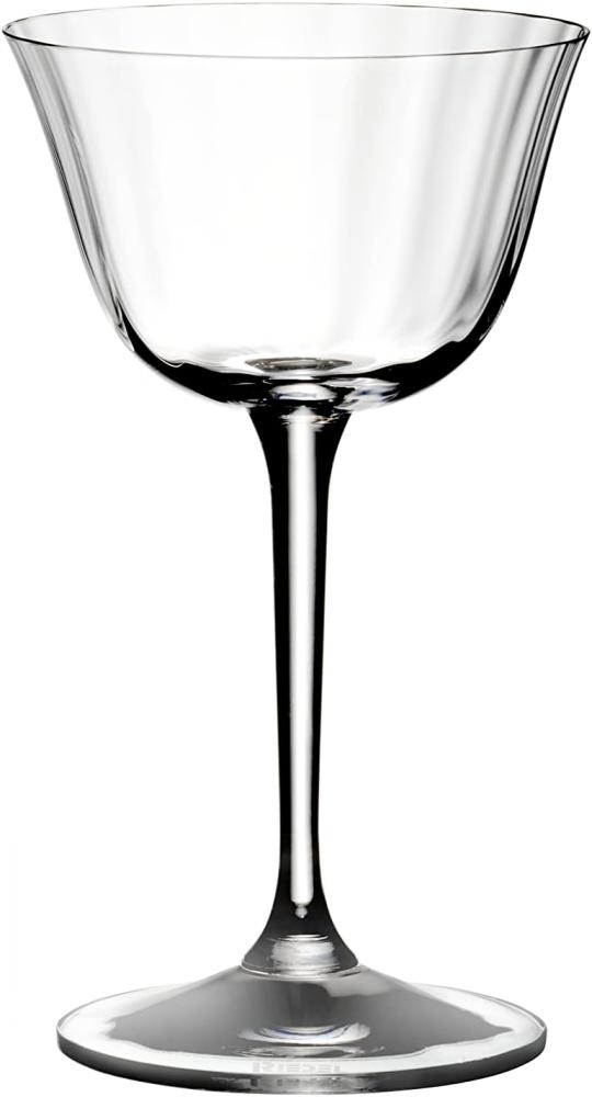 Riedel BAR DSG RETAIL SOUR OPTIC 2 Stück 641700009 Bild 1