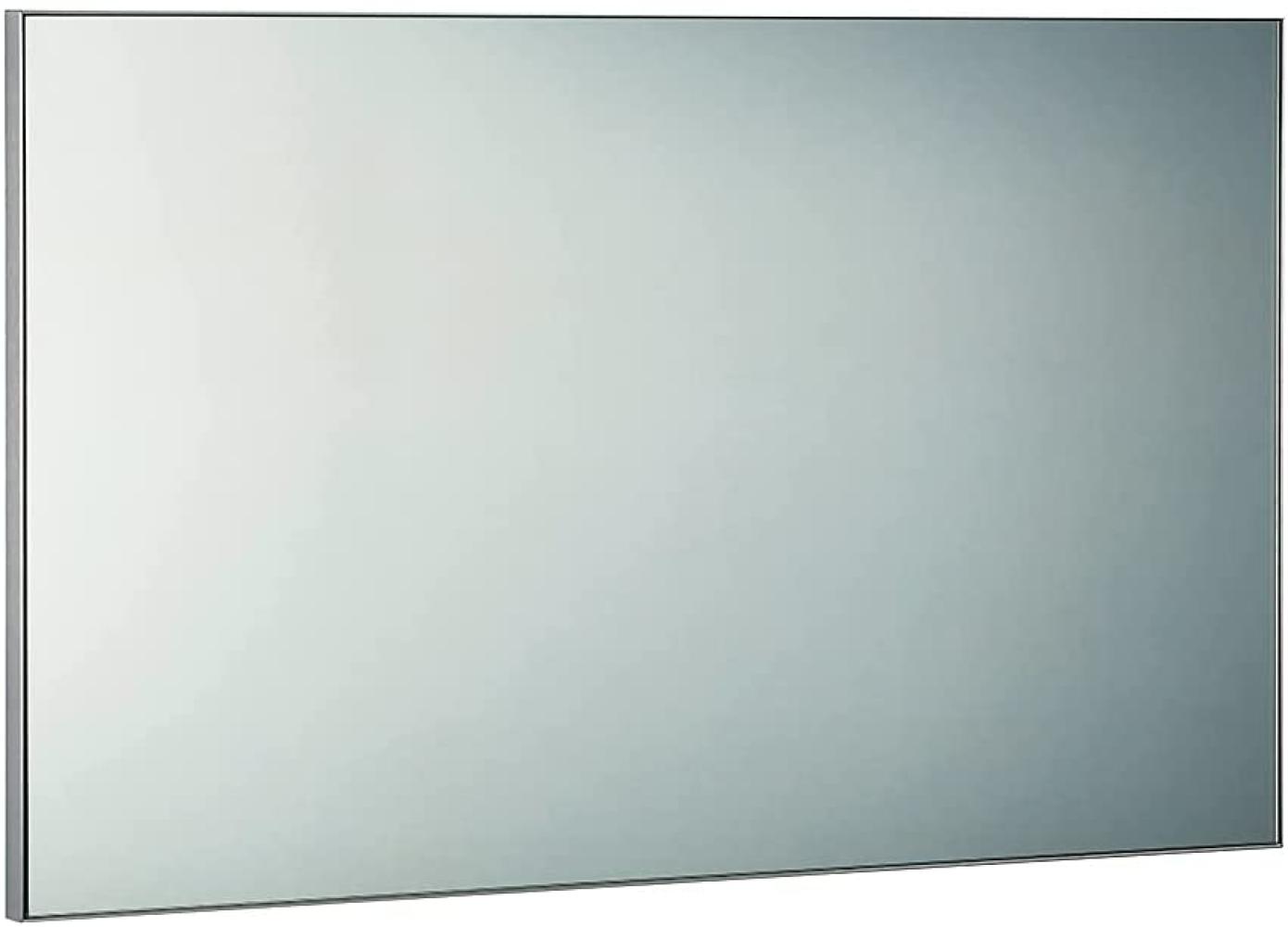 Ideal Standard Mirror & Light Spiegel T3359BH, ohne Beleuchtung, mit Rahmen, 1200x700 mm - T3359BH Bild 1
