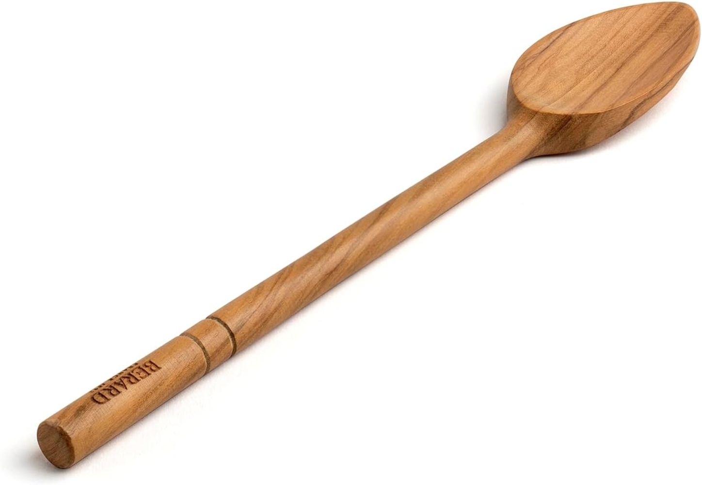 Everyday - Kochlöffel in drei Größen: 25 cm Bild 1