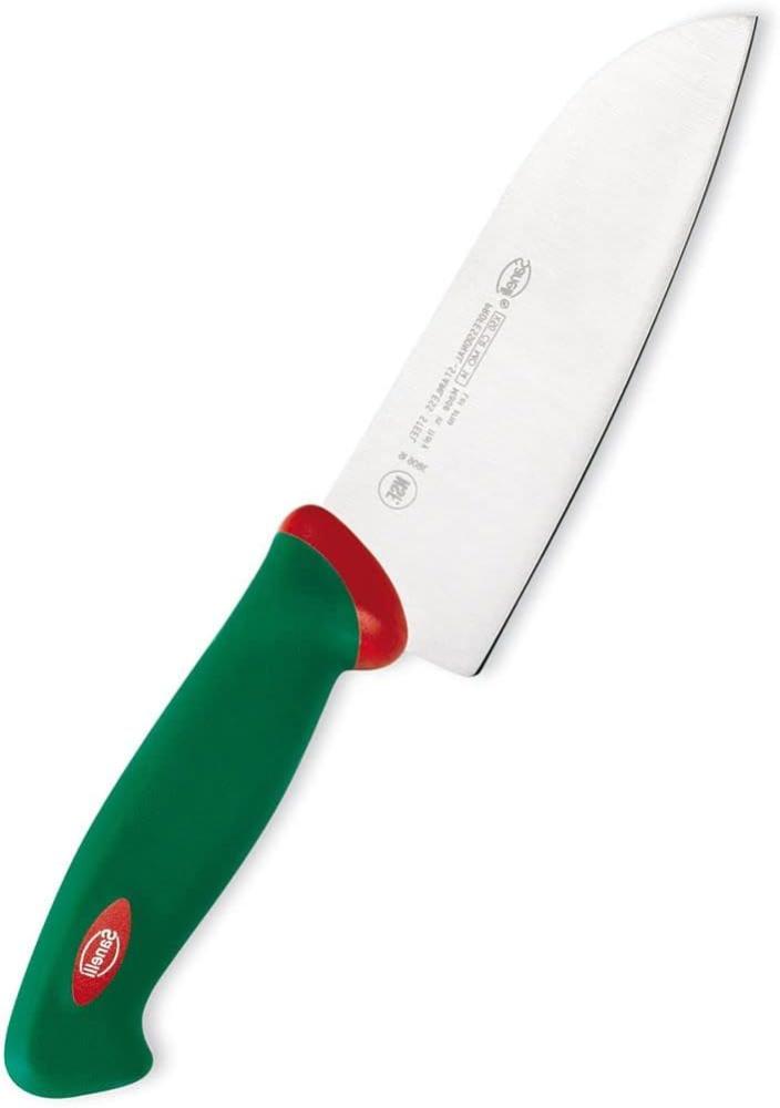 MESSER (SANTOKU) CM. 16 PREMANA Bild 1