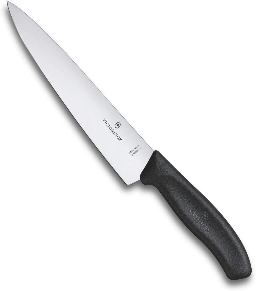 Victorinox Tranchiermesser Bild 1