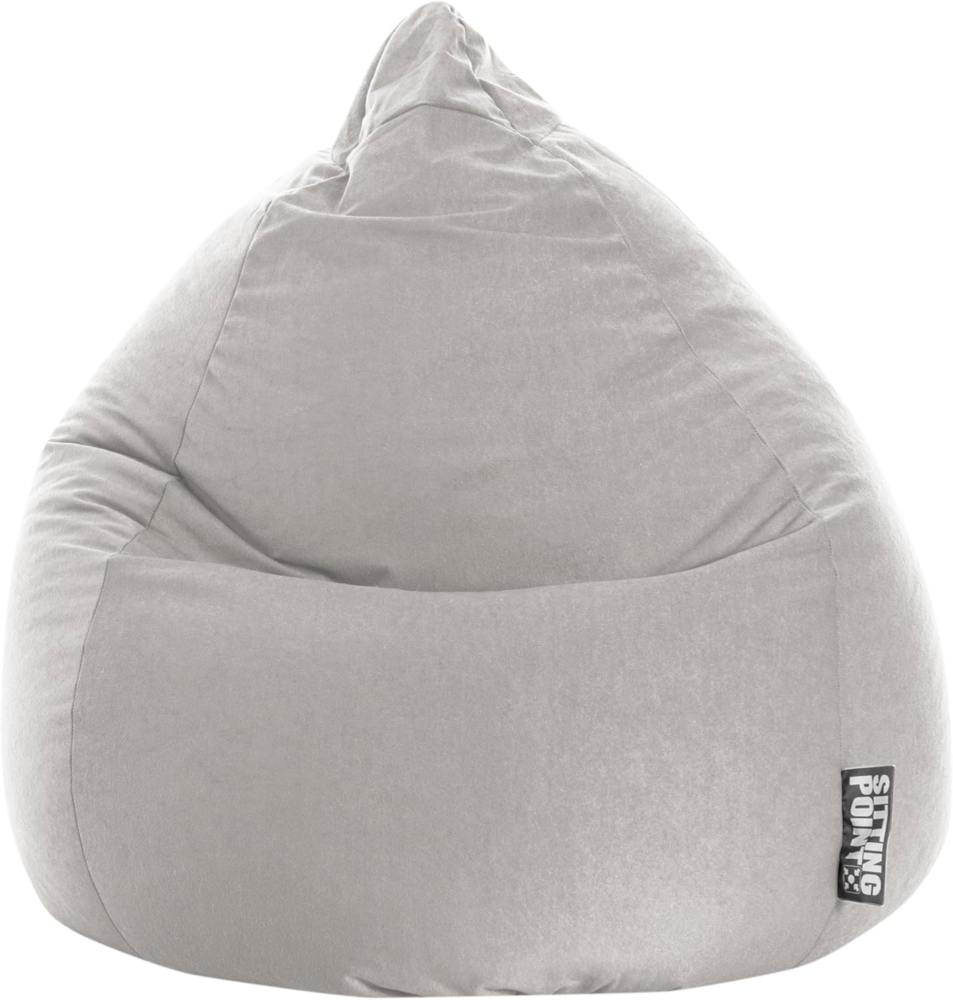 Magma Heimtex Sitzsack (Set, Sitzsack) Bild 1