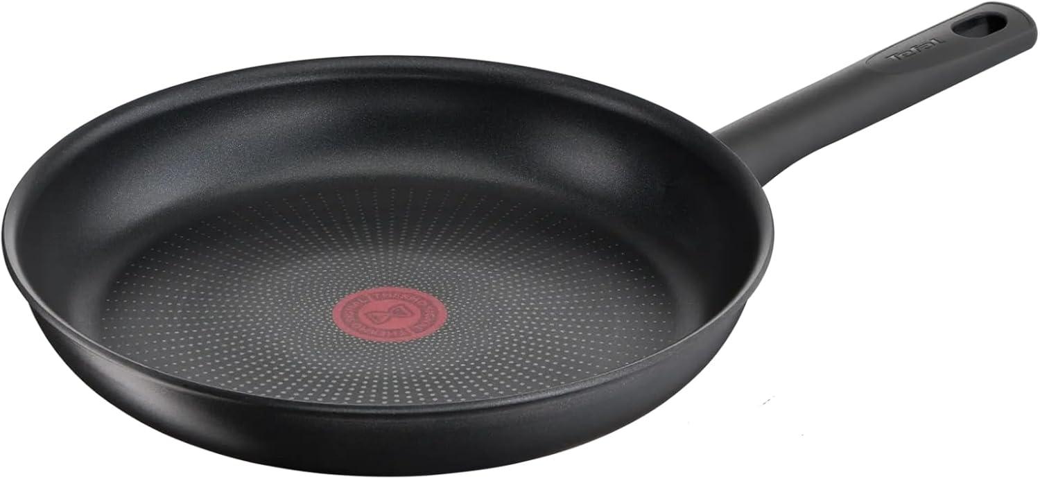 Tefal So Recycled Frypan 28 cm Bild 1