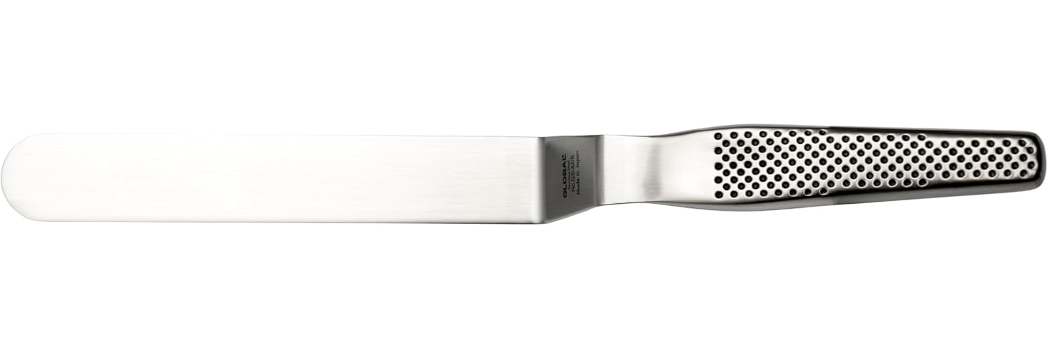 Global Winkelpalette 15 cm flexibel GS-42/6 Bild 1