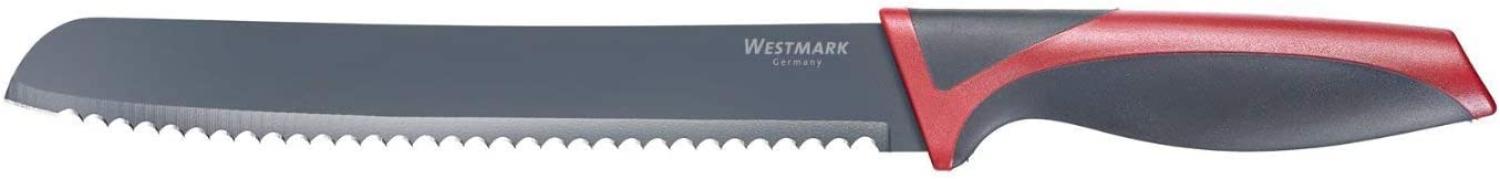 Westmark Brotmesser, Klinge 20 cm 14552280 Bild 1