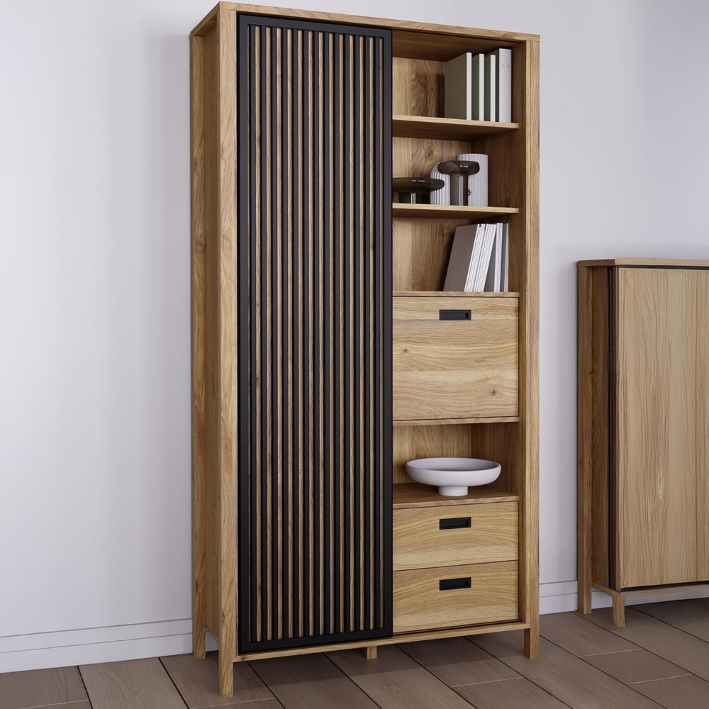Highboard ARENSBURG Bild 1