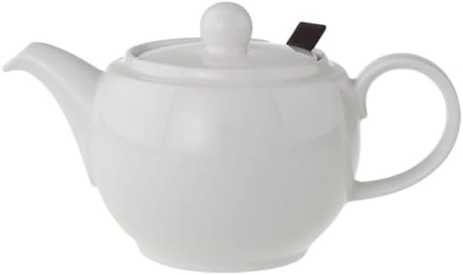 Villeroy & Boch For Me Teekanne 450 ml - DS Bild 1