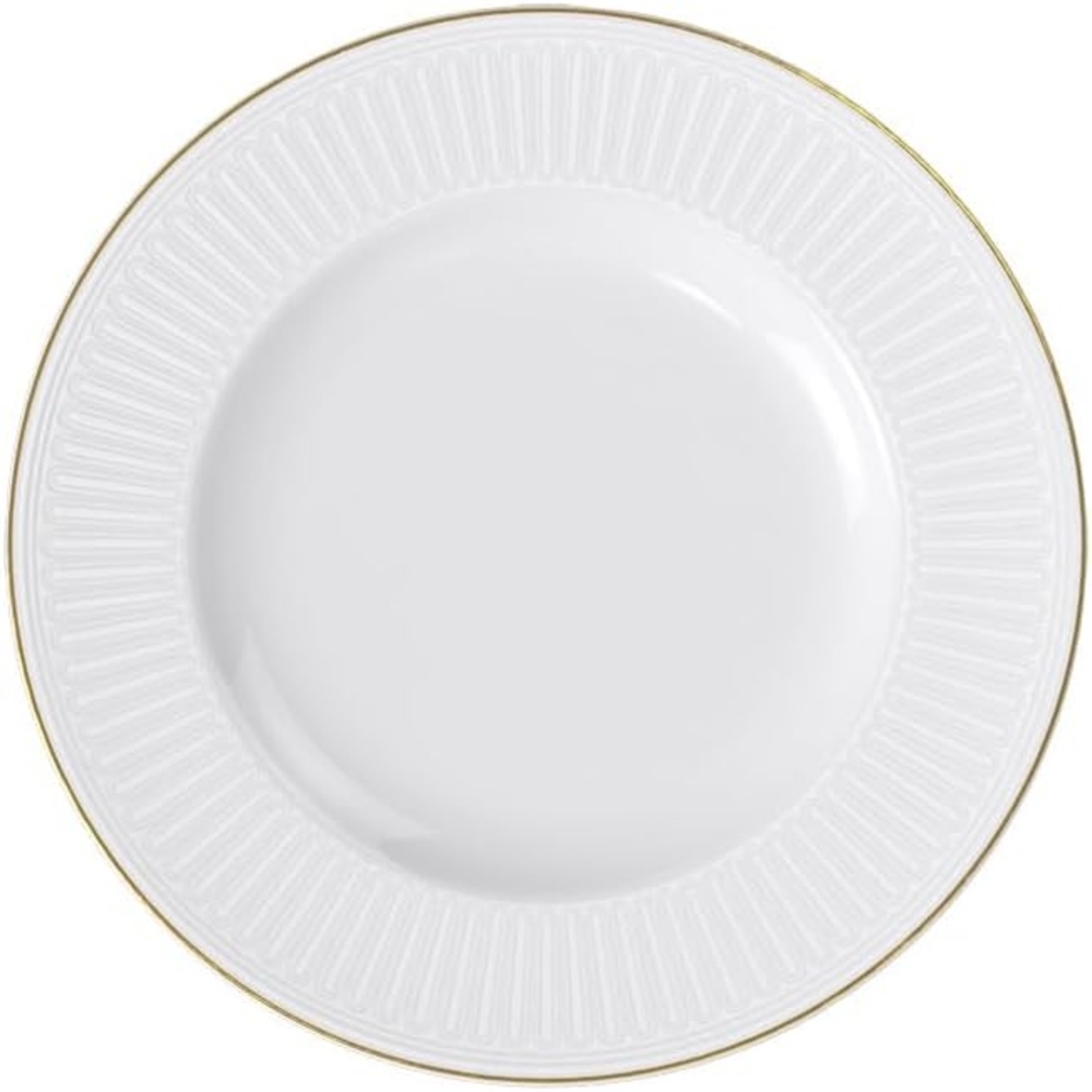 Villeroy & Boch Signature Château Septfontaines Speiseteller 28cm Bild 1