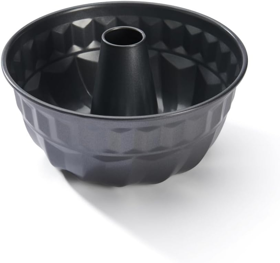 De Buyer Form ANTIHAFT TORTA 22cm Bild 1