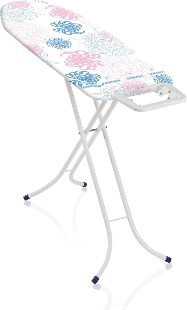 Leifheit 72577 Bügeltisch Classic M Basic Bild 1